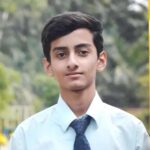 Rahul Meena | NEET UG