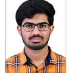 Kunal Sharma | JEE Advanced