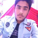 Rishi Verma | JEE Advanced