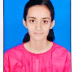 Riya Singh | NEET UG