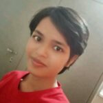 Sneha Kulkarni | Class 10