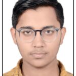 Arnav Patel | Foundation Batch