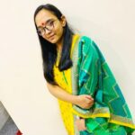 Neha Choudhary | NEET UG