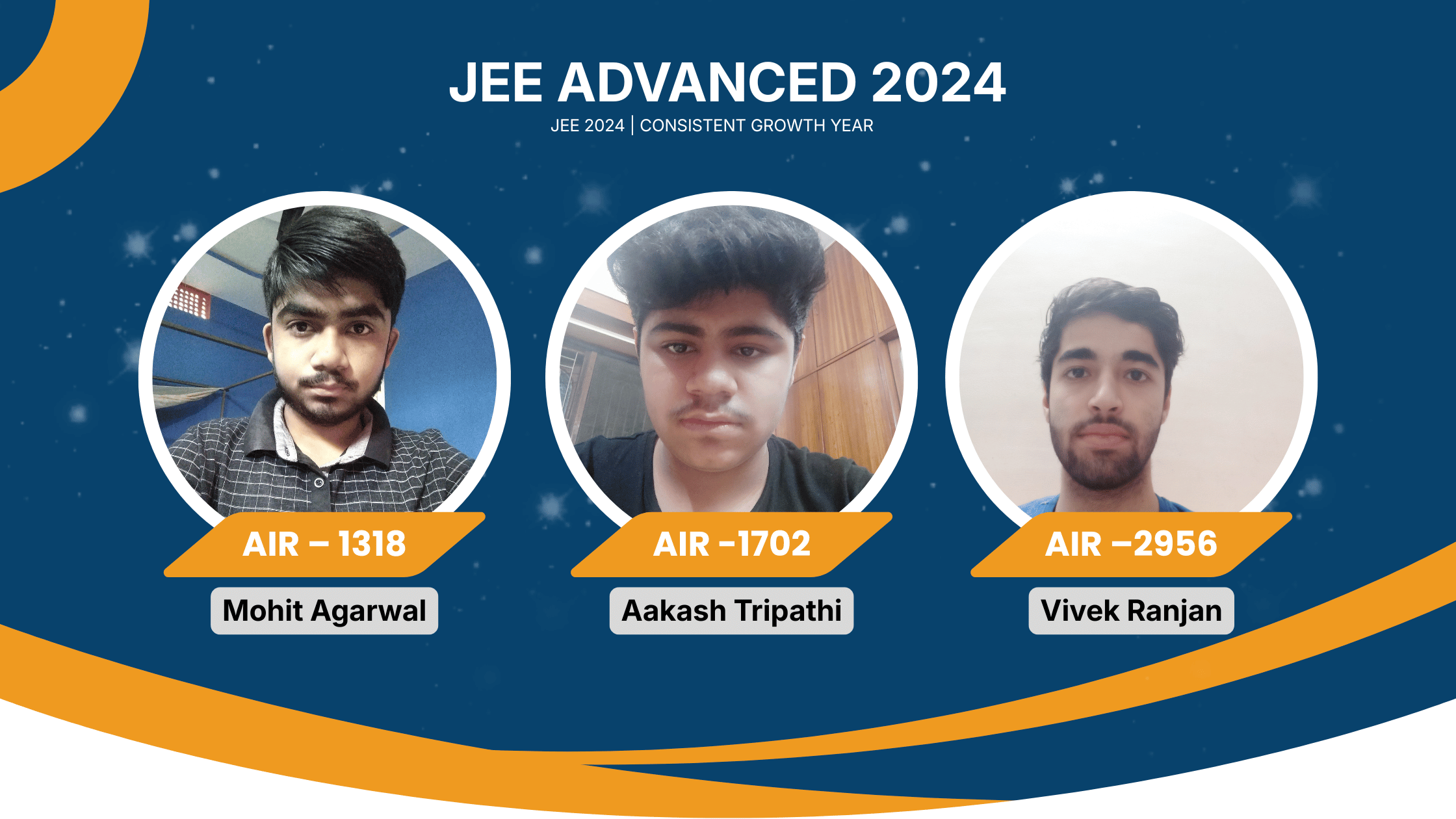 JEE ADV 2024