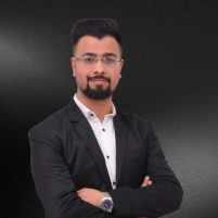 Shivam Pal | 7+ Years | Mathematics