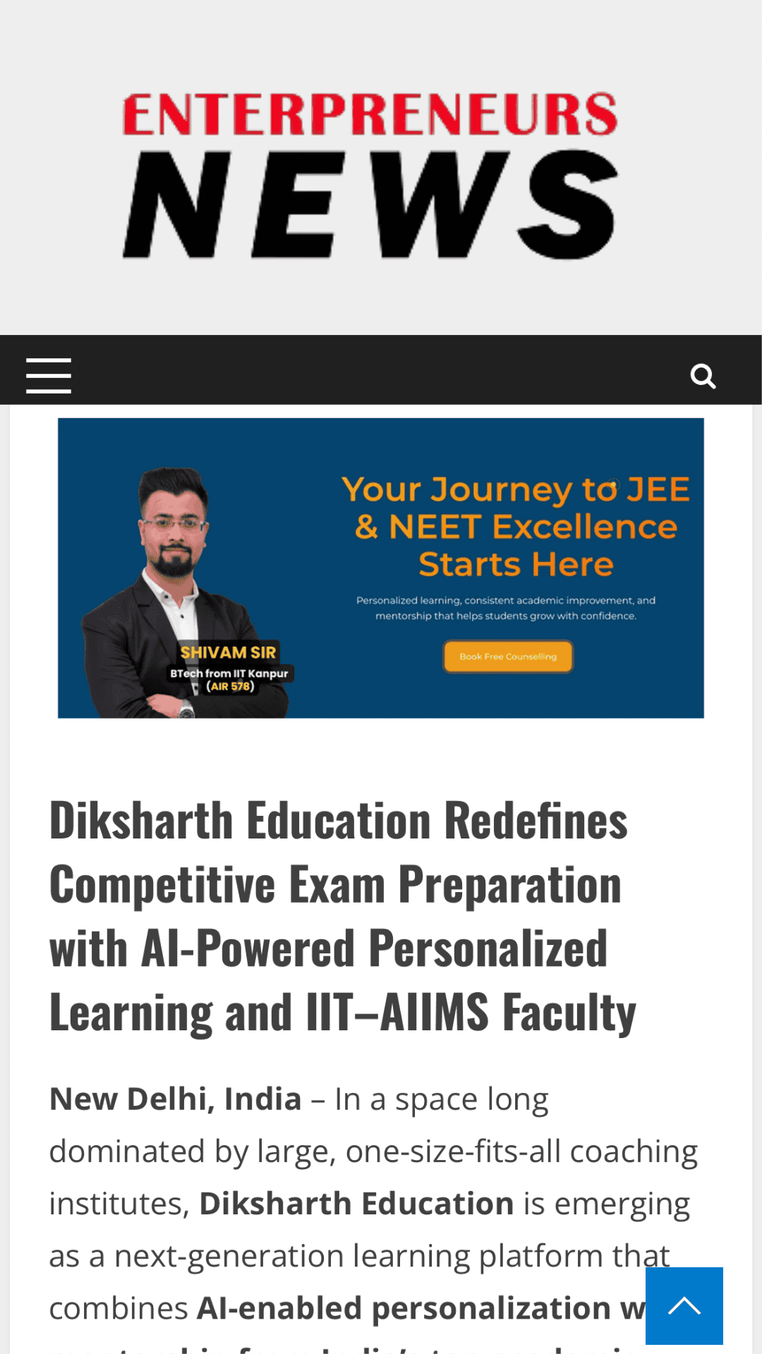 10_20260202_184859_0009