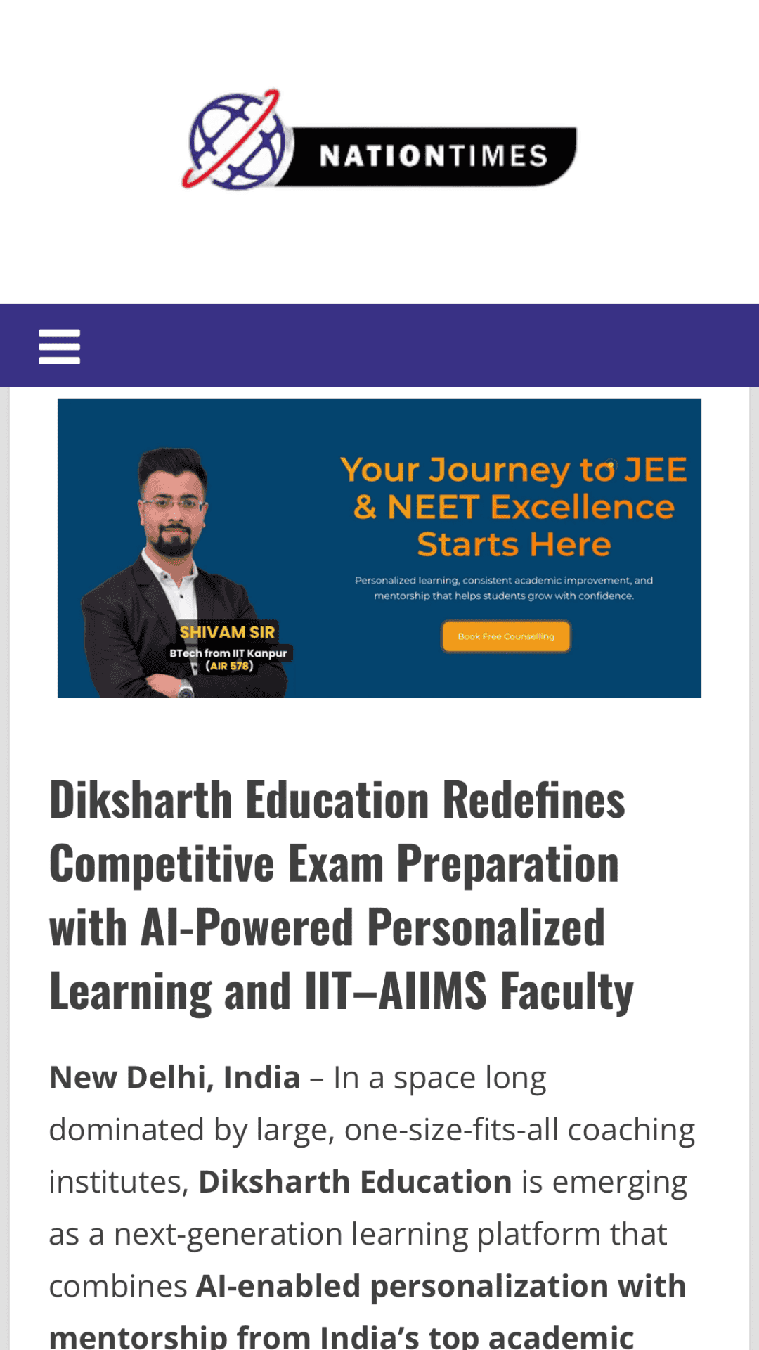 11_20260202_184900_0010