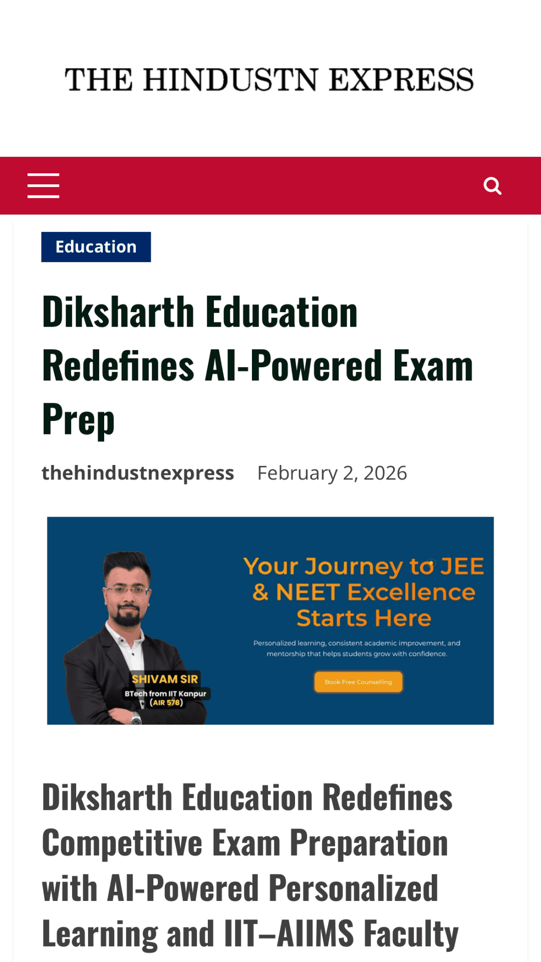 12_20260202_184900_0011