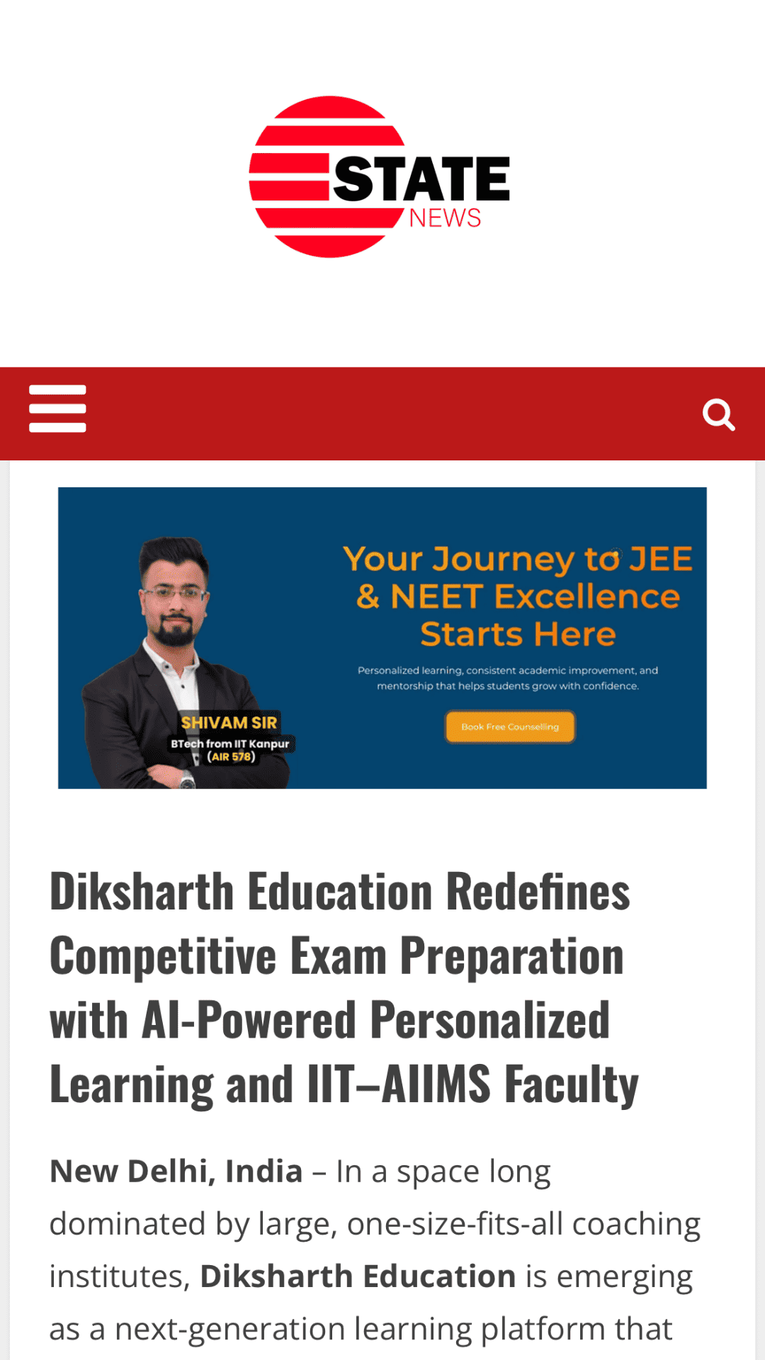 13_20260202_184900_0012 (1)