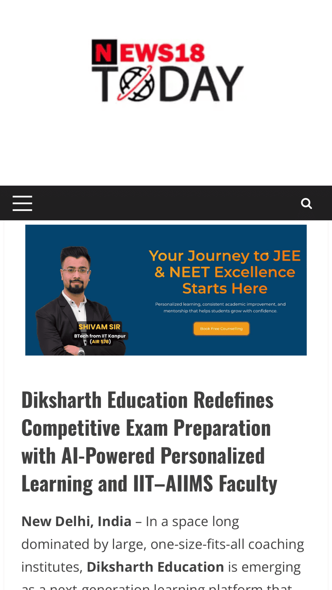 14_20260202_184900_0013