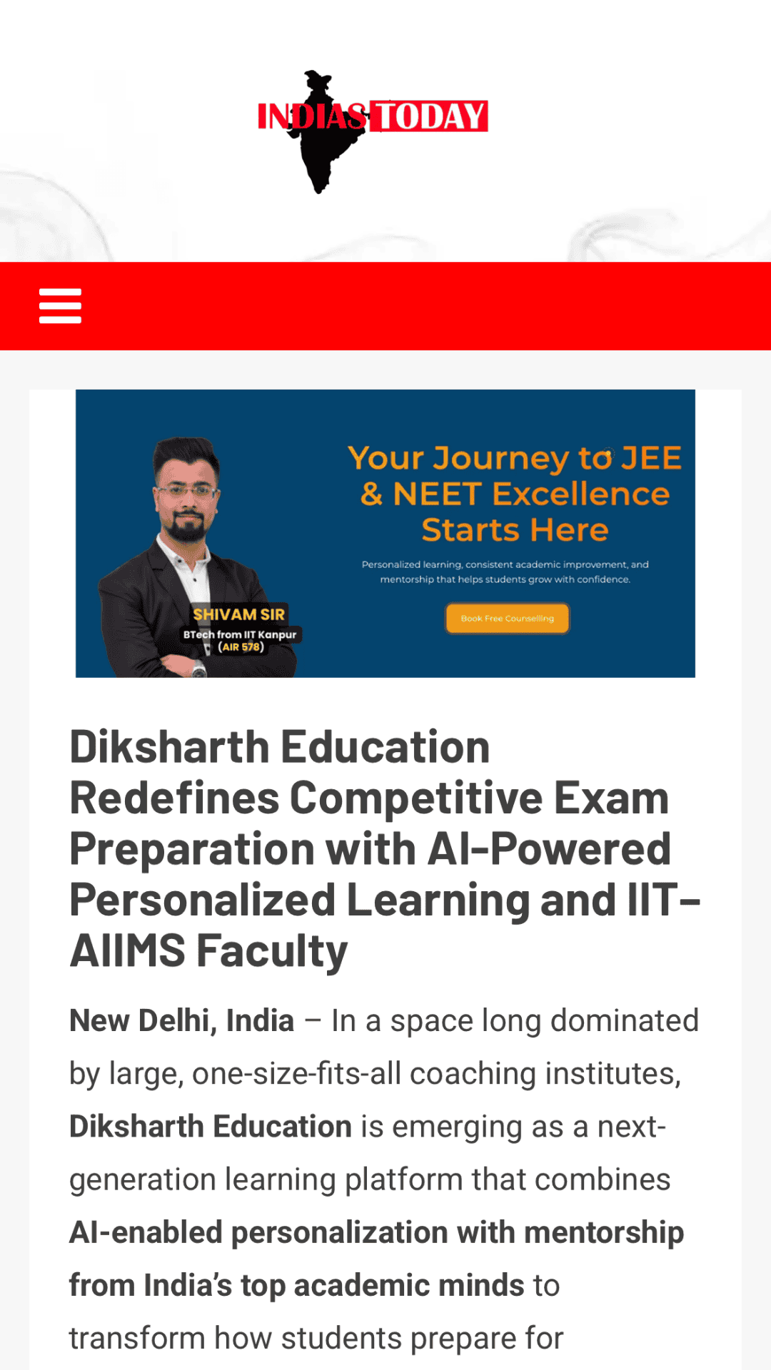 15_20260202_184900_0014