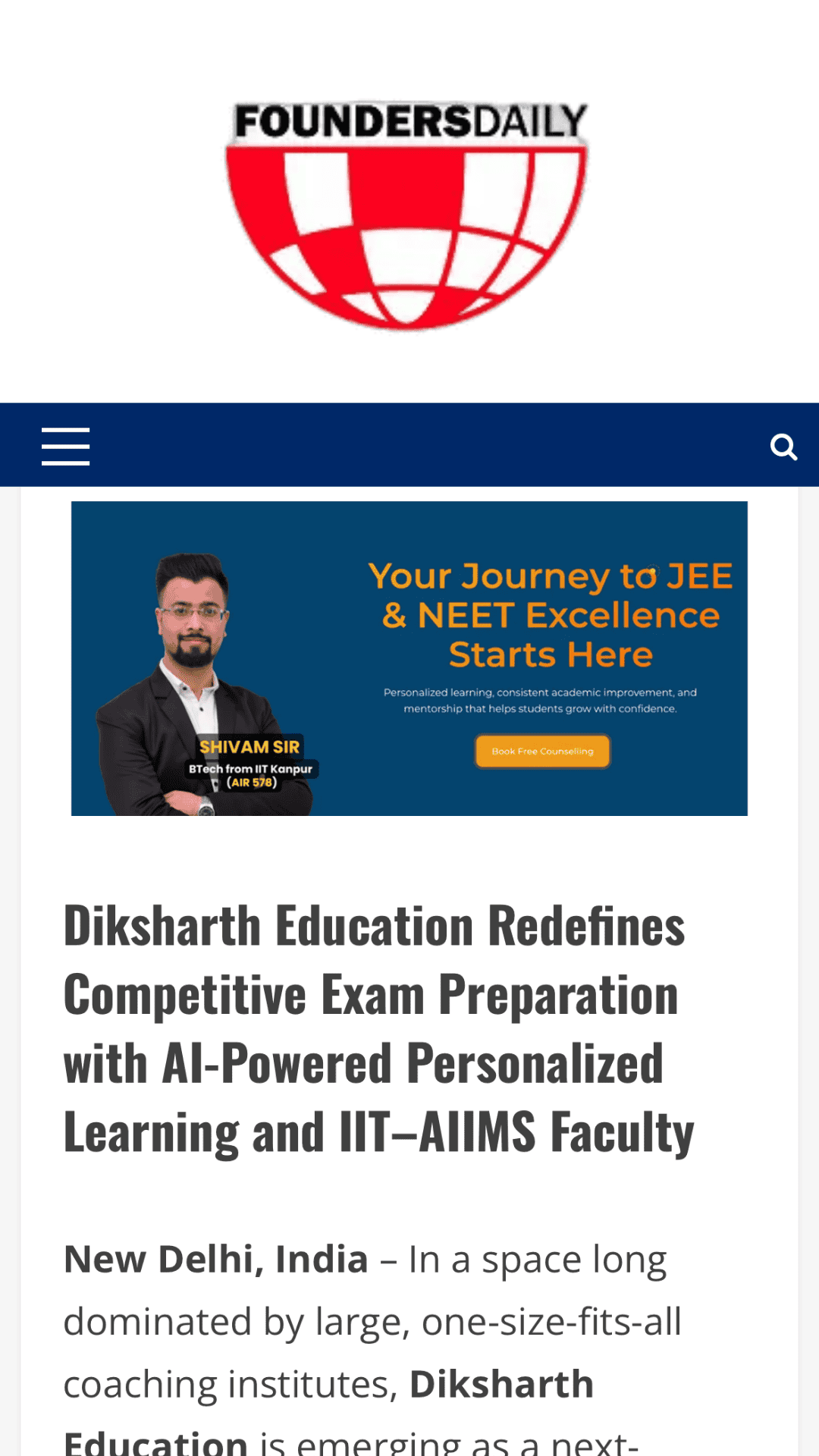 17_20260202_184900_0016