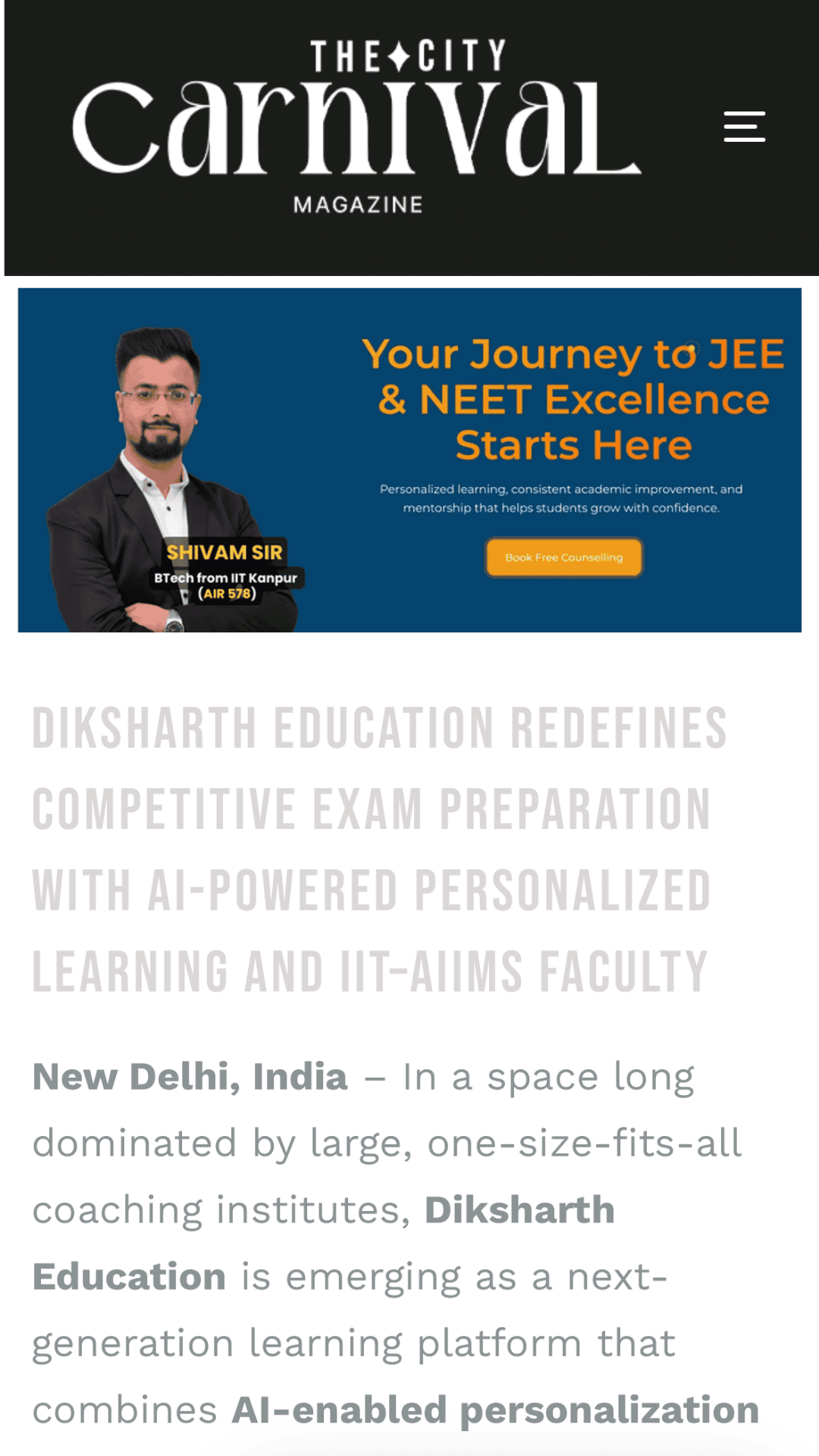 2_20260202_184859_0001