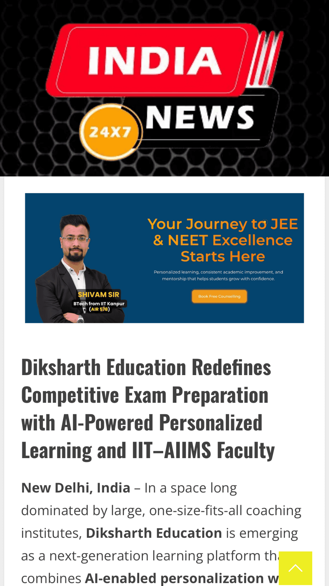 3_20260202_184859_0002