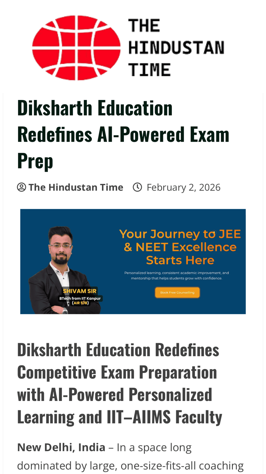 4_20260202_184859_0003