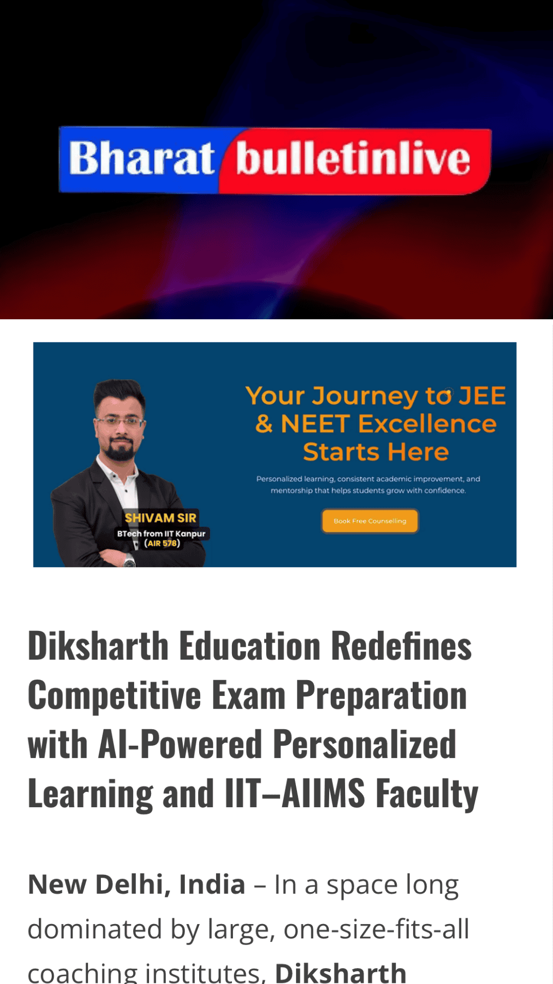 5_20260202_184859_0004