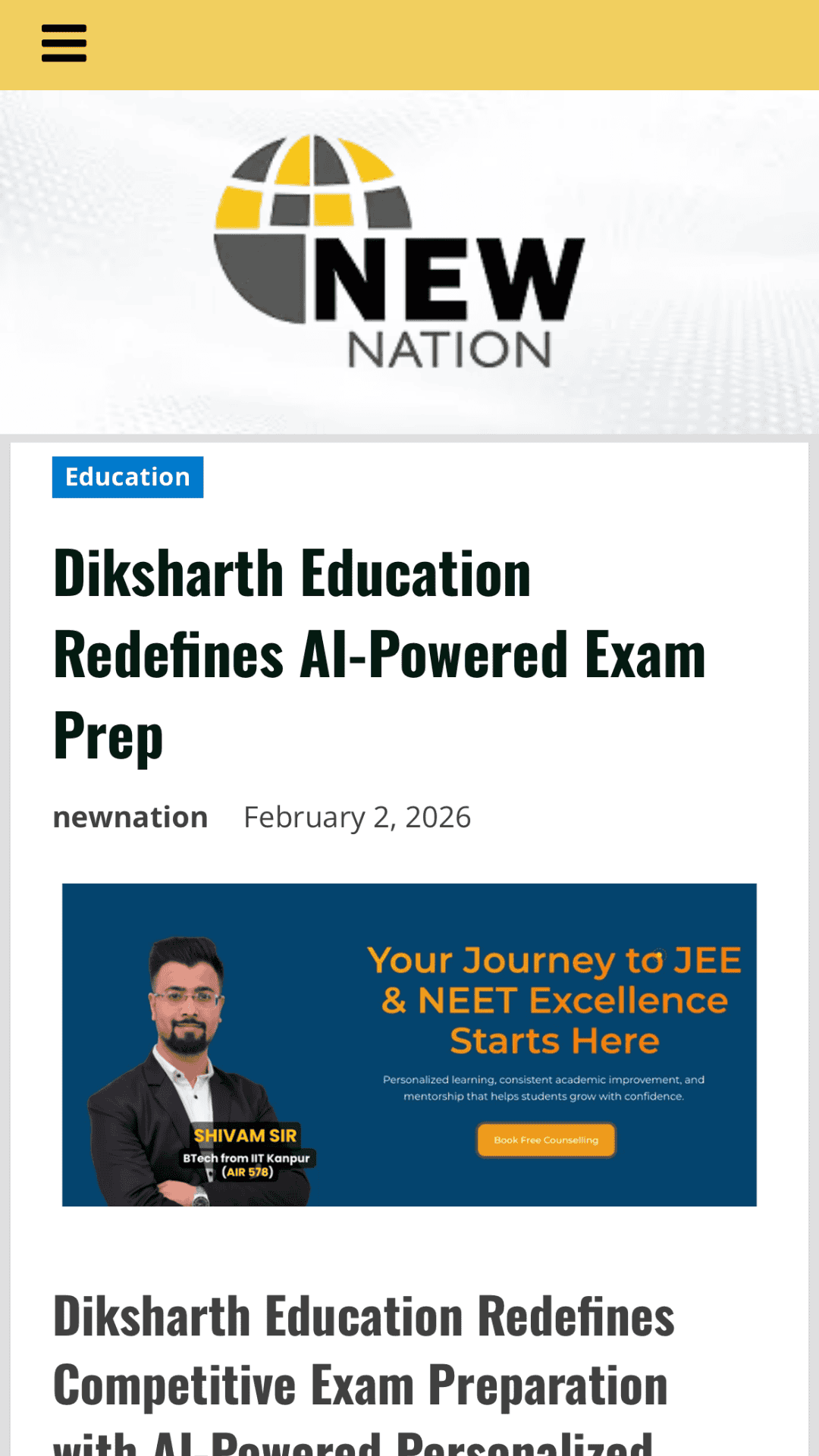 6_20260202_184859_0005