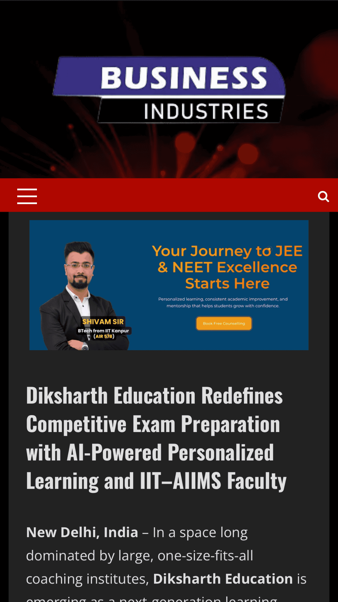 7_20260202_184859_0006