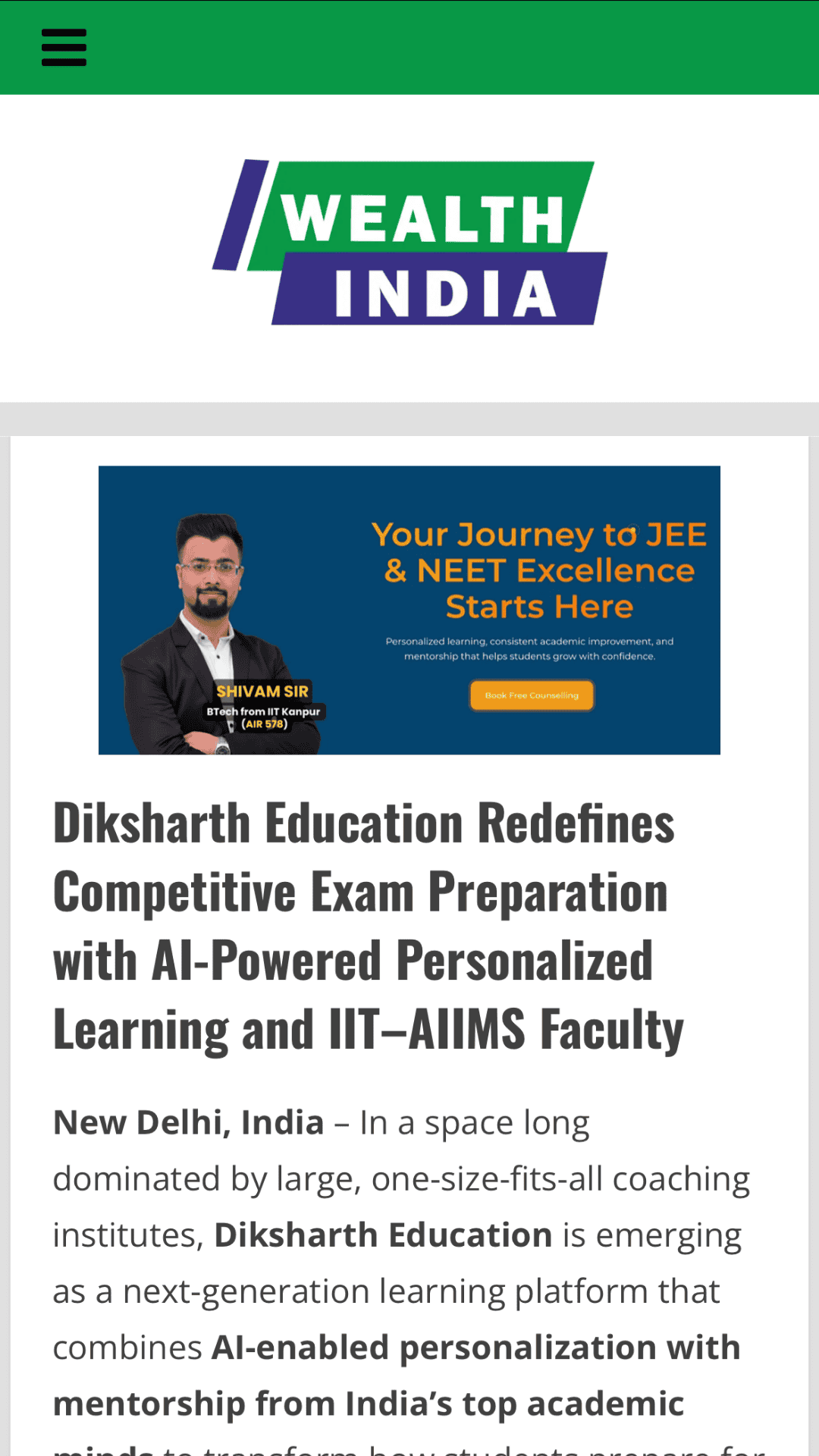 8_20260202_184859_0007